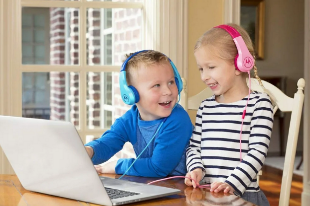 [Людмила Мельникова, Ольга Сухова] Видео-уроки для_0.png